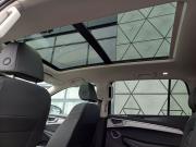 Volkswagen Talagon I Москва  - изображение 66