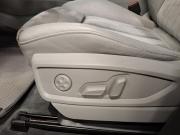 Audi Q5 II (FY) Казань  - изображение 56