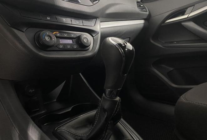 Lada (ВАЗ) Vesta I с пробегом 2019 года, цена 1 000 000 рублей, 123833 км, универсал, Автокод Объявления