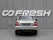 Lada (ВАЗ) Priora I Рестайлинг Краснодар  - изображение 22
