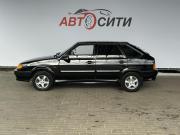 Lada (ВАЗ) 2114 Тамбов  - изображение 23