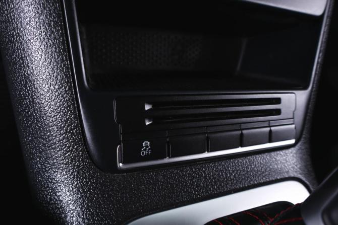 Volkswagen Tiguan I с пробегом 2011 года, цена 1 239 000 рублей, 262000 км, внедорожник, Автокод Объявления