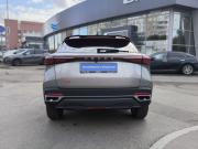 Omoda C5 I Санкт-Петербург  - изображение 29