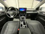 Haval M6 II Энгельс  - изображение 60