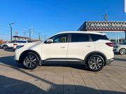 Chery Tiggo 7 Pro I Стерлитамак  - изображение 29