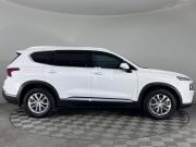 Hyundai Santa Fe IV Рестайлинг Ростов-на-Дону  - изображение 27