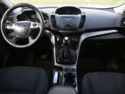 Ford Kuga II Иваново  - изображение 31