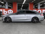 Mercedes-Benz E-Класс V (W213 S213 C238) Москва  - изображение 34