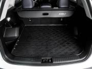 Geely Atlas II Воронеж  - изображение 42