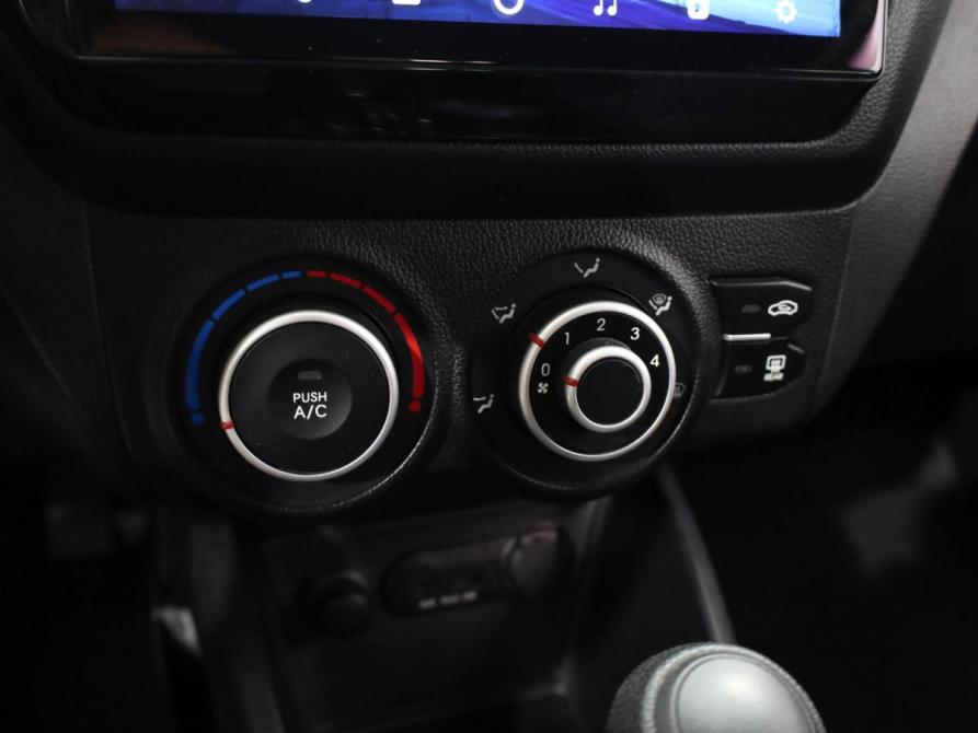 Kia Rio III Ростов-на-Дону  - изображение 13