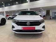 Volkswagen Polo VI Москва  - изображение 24