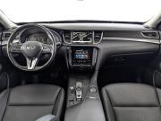 Infiniti QX50 II Москва  - изображение 43