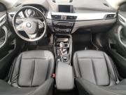 BMW X2 I (F39) Москва  - изображение 28