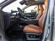 Omoda C5 I Волгоград  - изображение 73