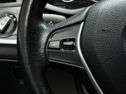 BMW X3 II (F25) Ижевск  - изображение 56