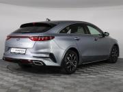 Kia Proceed I Химки  - изображение 21