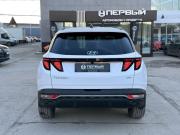 Hyundai Tucson IV Пермь  - изображение 39