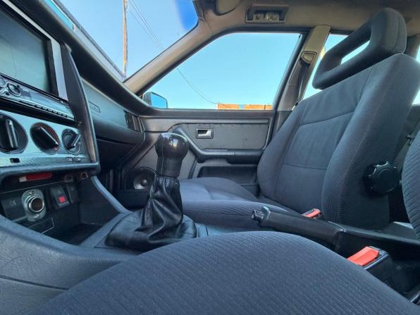 Audi 80 V (B4) с пробегом 1993 года, цена 350 000 рублей, 160359 км, универсал, Автокод Объявления