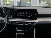 Kia K5 III Москва  - изображение 42