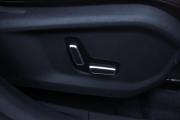 Geely Monjaro I Брянск  - изображение 56
