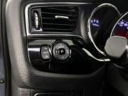 Kia Ceed II Рестайлинг Калининград  - изображение 40