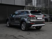 Geely Atlas Pro Москва  - изображение 25
