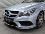 Mercedes-Benz E-Класс IV (W212 S212 C207) Рестайлинг Волгоград  - изображение 52