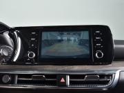 Kia K5 III Кемерово  - изображение 39