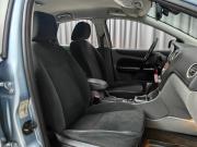 Ford Focus II Рестайлинг Подольск  - изображение 31