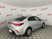 Kia Rio IV Псков  - изображение 24