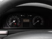 Renault Laguna II Рестайлинг Краснодар  - изображение 35