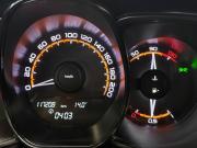 Lada (ВАЗ) Vesta I Самара  - изображение 31