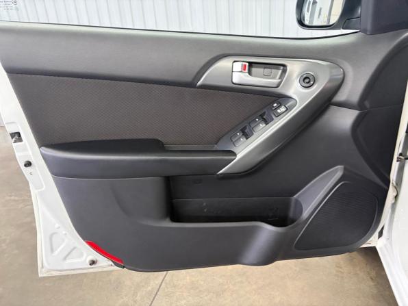 Kia Cerato II с пробегом 2011 года, цена 897 000 рублей, 178728 км, седан, Автокод Объявления