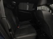 Geely Okavango I Рестайлинг Красноярск  - изображение 24