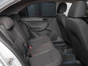 Skoda Rapid I Казань  - изображение 16