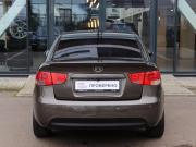 Kia Cerato II Химки  - изображение 16