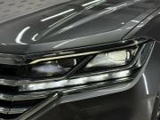Volkswagen Touareg III Красноярск  - изображение 66