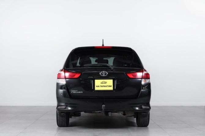 Toyota Corolla XI (E160 E170 E180) Рестайлинг 1 с пробегом 2015 года, цена 1 259 000 рублей, 174000 км, универсал, Автокод Объявления