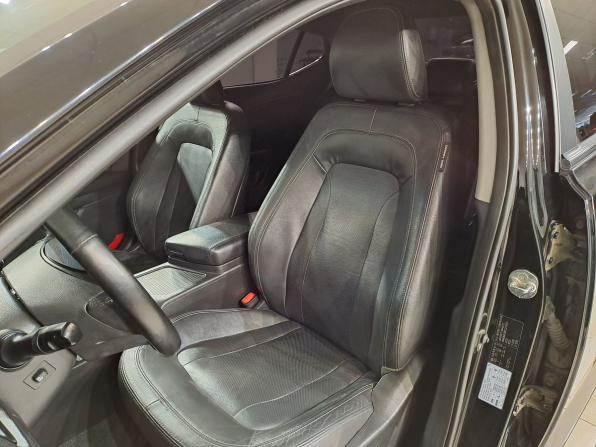Kia Optima III с пробегом 2012 года, цена 1 379 000 рублей, 186379 км, седан, Автокод Объявления