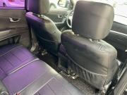 SsangYong Actyon II Владимир  - изображение 28