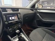 Skoda Octavia III (A7) Ярославль  - изображение 19