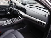 Changan UNI-T I Химки  - изображение 23