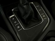 Volkswagen Tiguan II Рестайлинг Москва  - изображение 27