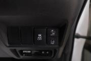 Honda Stepwgn V Рестайлинг Новокузнецк  - изображение 71