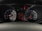 Peugeot 4008 I Воронеж  - изображение 35