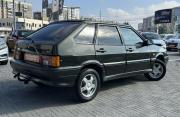 Lada (ВАЗ) 2114 Челябинск  - изображение 13