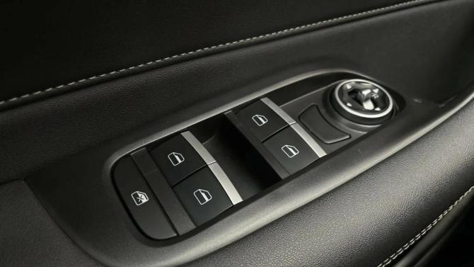 Chery Tiggo 4 Pro I с пробегом 2024 года, цена 1 547 000 рублей, 68870 км, внедорожник, Автокод Объявления