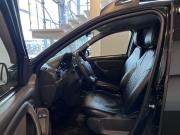 Renault Duster I Рестайлинг Чебоксары  - изображение 49