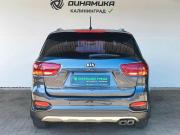 Kia Sorento III Prime Рестайлинг Калининград  - изображение 20