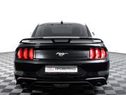 Ford Mustang VI Рестайлинг Москва  - изображение 35